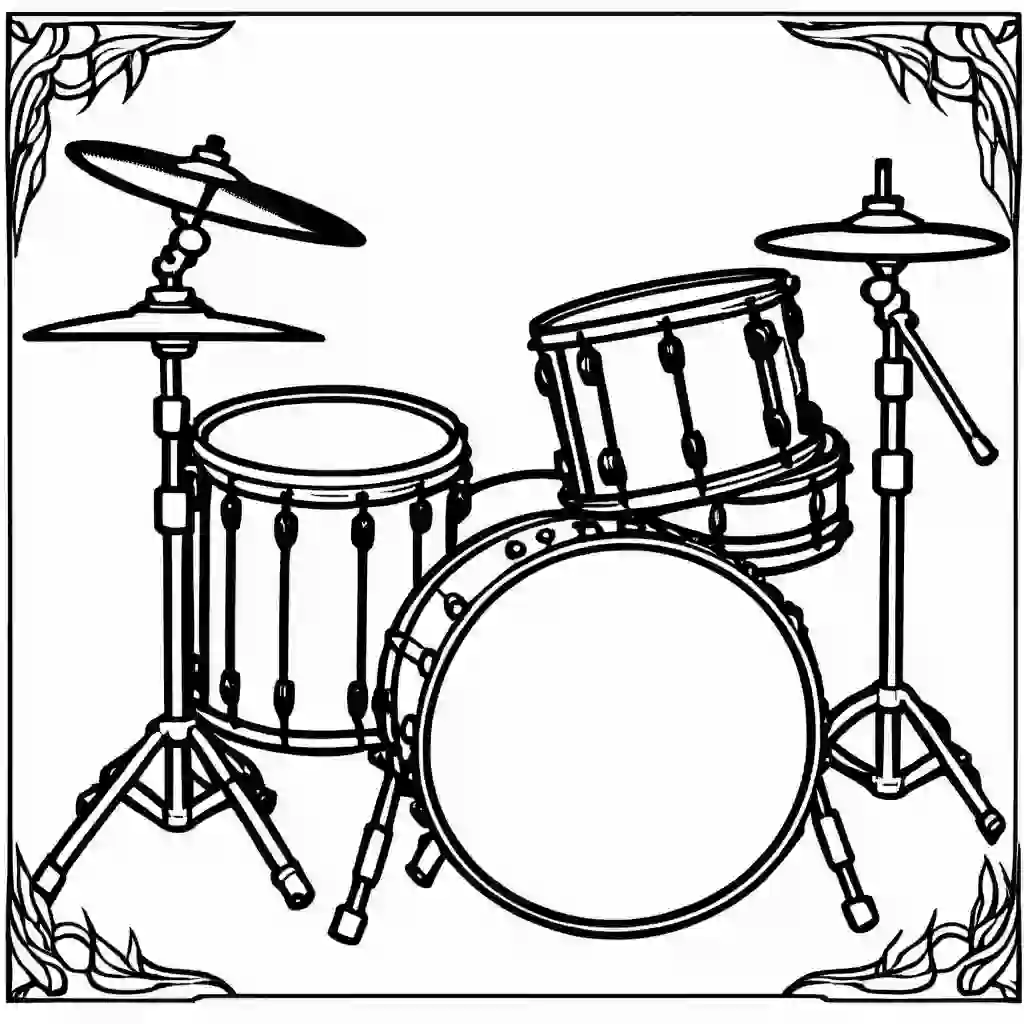 Musical Instruments_Drums_6968.webp